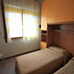 Semesterbostad Allodola Lignano Sabbiadoro