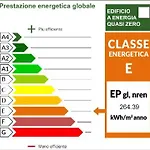 Allodola Semesterbostad Lignano Sabbiadoro