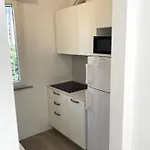 Allodola Semesterbostad Lignano Sabbiadoro