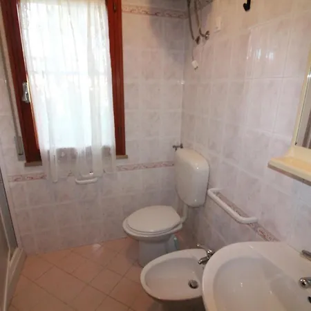 Allodola * Lignano Sabbiadoro