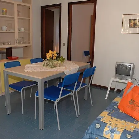 Allodola Lignano Sabbiadoro