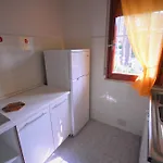 Allodola Lignano Sabbiadoro