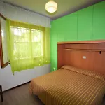 Holiday home Allodola