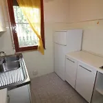 Vakantiehuis Allodola *