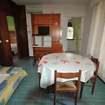 Allodola Holiday home
