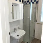 Vakantiehuis Allodola Lignano Sabbiadoro