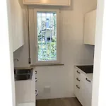 Vakantiehuis Allodola *