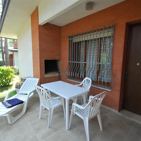 Allodola * Lignano Sabbiadoro