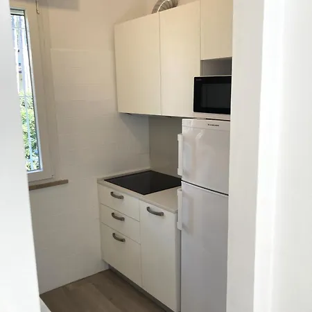 Allodola Holiday home Lignano Sabbiadoro