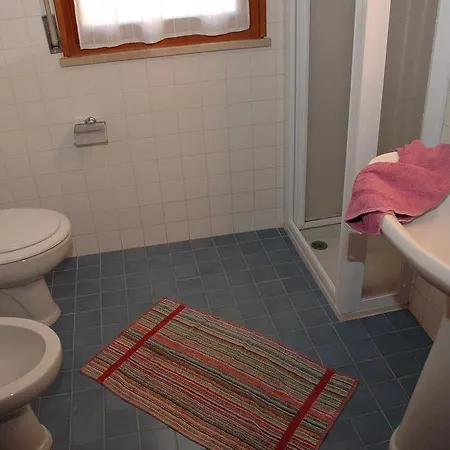 Allodola Lignano Sabbiadoro