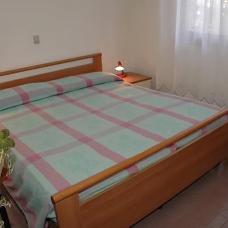 Holiday home Allodola Lignano Sabbiadoro