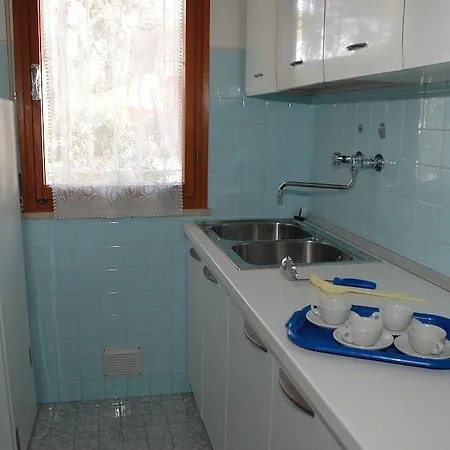 Allodola Lignano Sabbiadoro