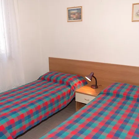 Tatil Evi Allodola *